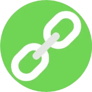 seo buy backlink pro