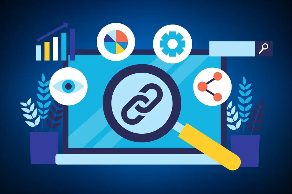 seo BAcklink PRO Top 10 MOZ SEO Backlink Techniques to Dominate Google in 2025