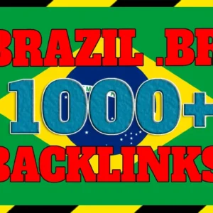 brazil backlink
