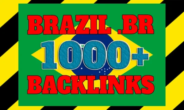brazil backlink