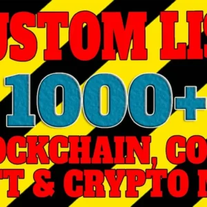 crypto backlinks