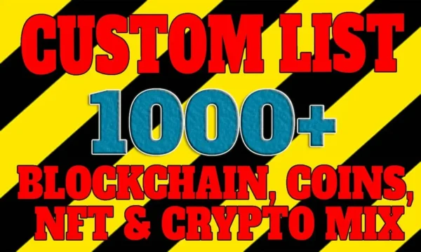crypto backlinks