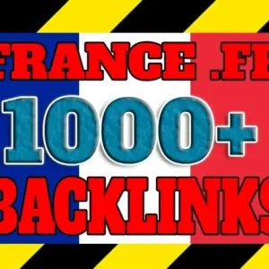 fr backlinks