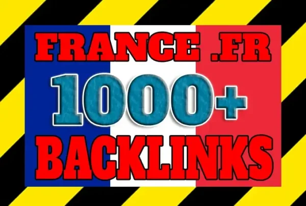 fr backlinks