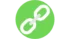 seo buy backlink pro