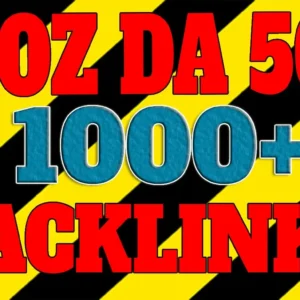 moz backlinks Buy 1000 Backlinks