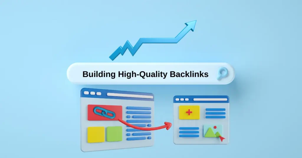 seo buy backlink pro Discover SEO Backlink Pro